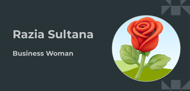 Rajia